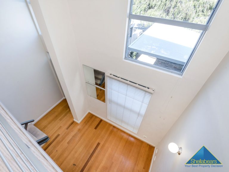 27B Blencowe Street gallery