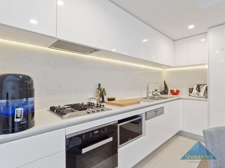 46/7 Davies Road gallery