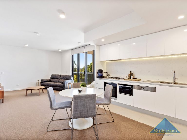 46/7 Davies Road gallery