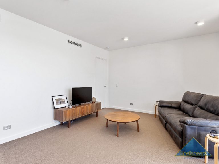 46/7 Davies Road gallery