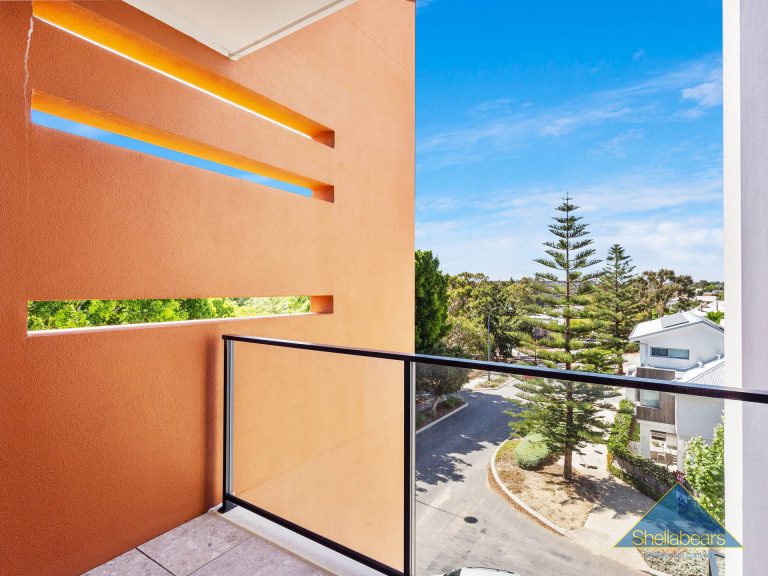 46/7 Davies Road gallery