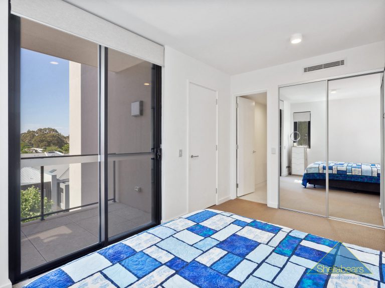 46/7 Davies Road gallery