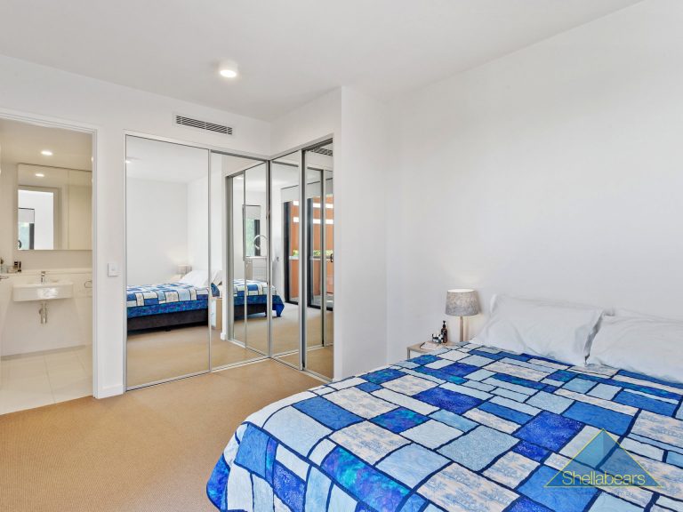 46/7 Davies Road gallery