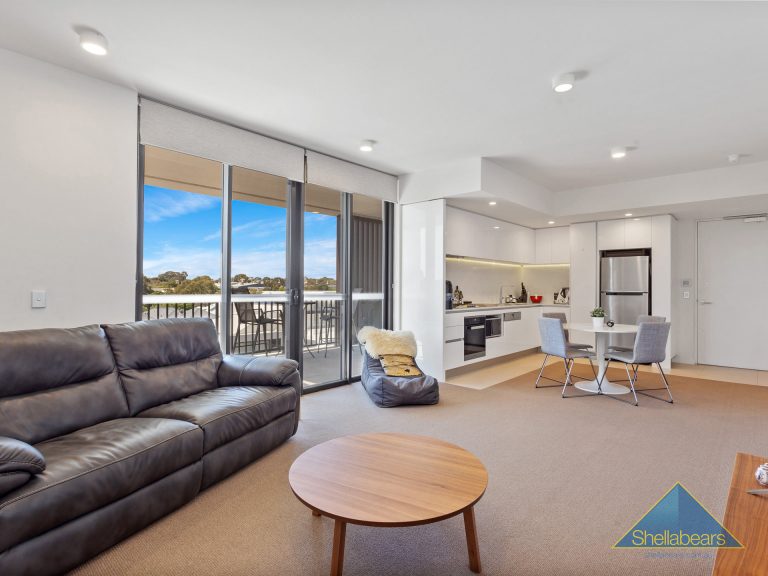 46/7 Davies Road gallery