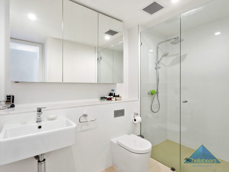 46/7 Davies Road gallery