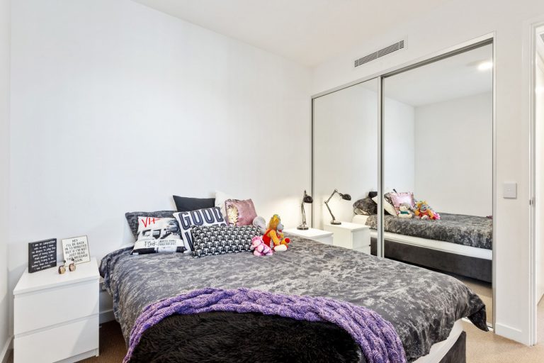 46/7 Davies Road gallery