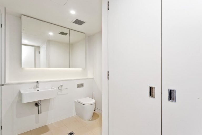 46/7 Davies Road gallery