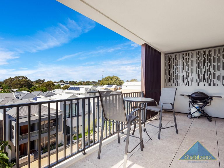 46/7 Davies Road gallery