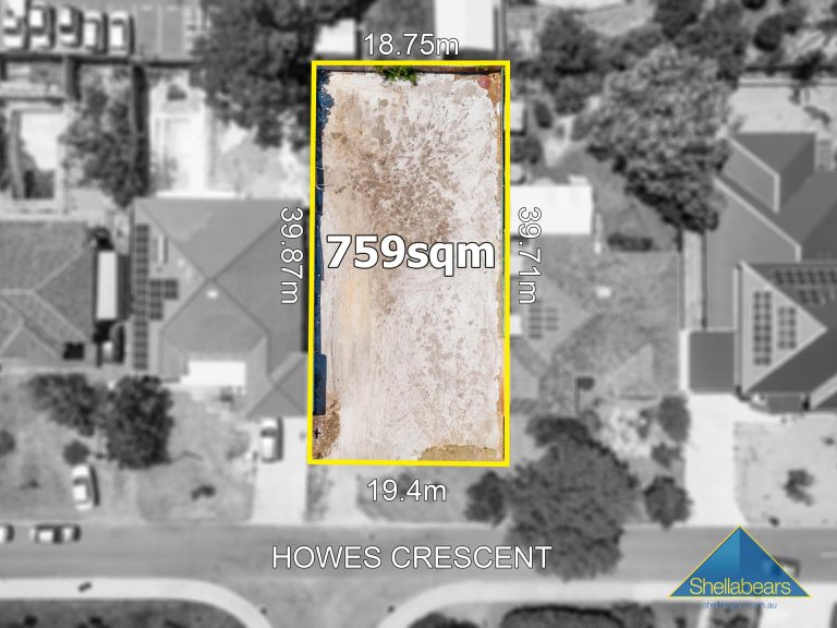 159 Howes Crescent gallery