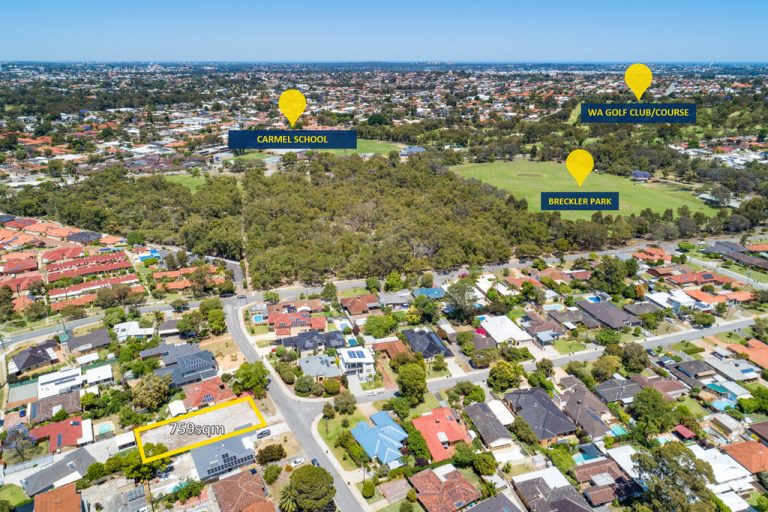 159 Howes Crescent gallery