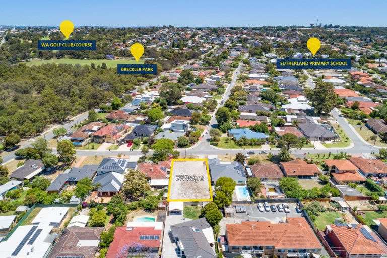 159 Howes Crescent gallery