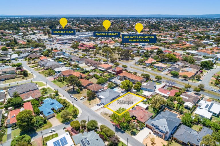 159 Howes Crescent gallery