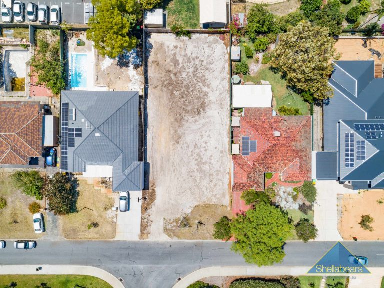 159 Howes Crescent gallery