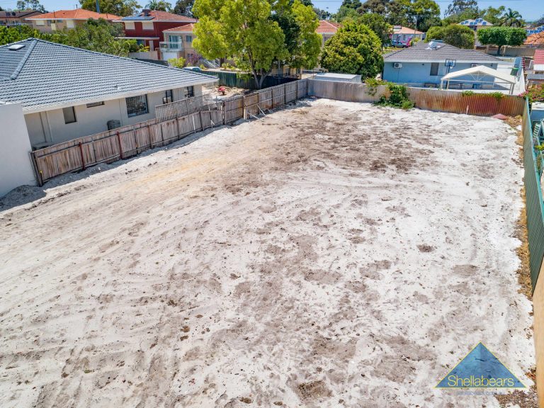 159 Howes Crescent gallery