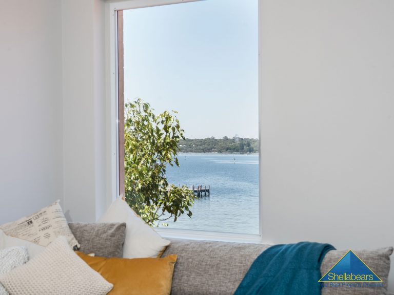 6/12 Victoria Avenue gallery