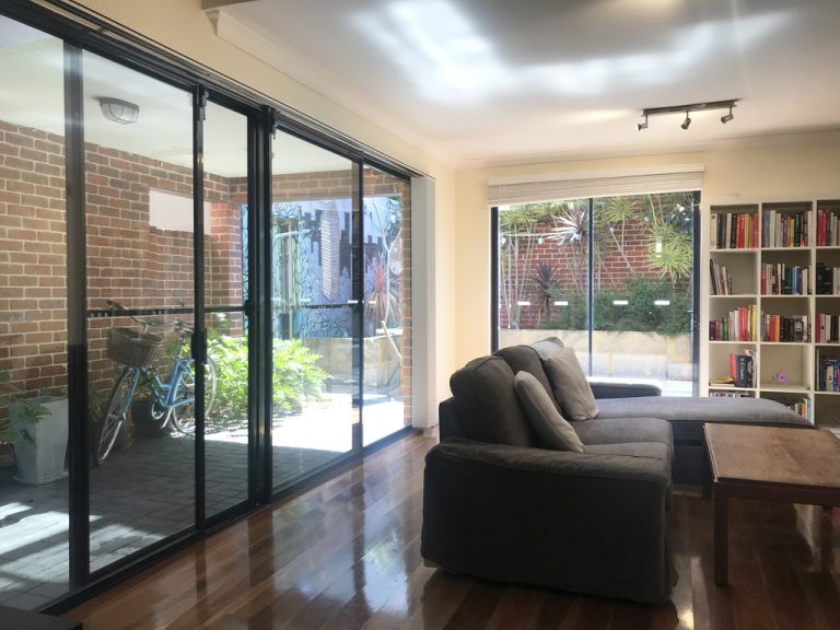 41B TATE STREET gallery