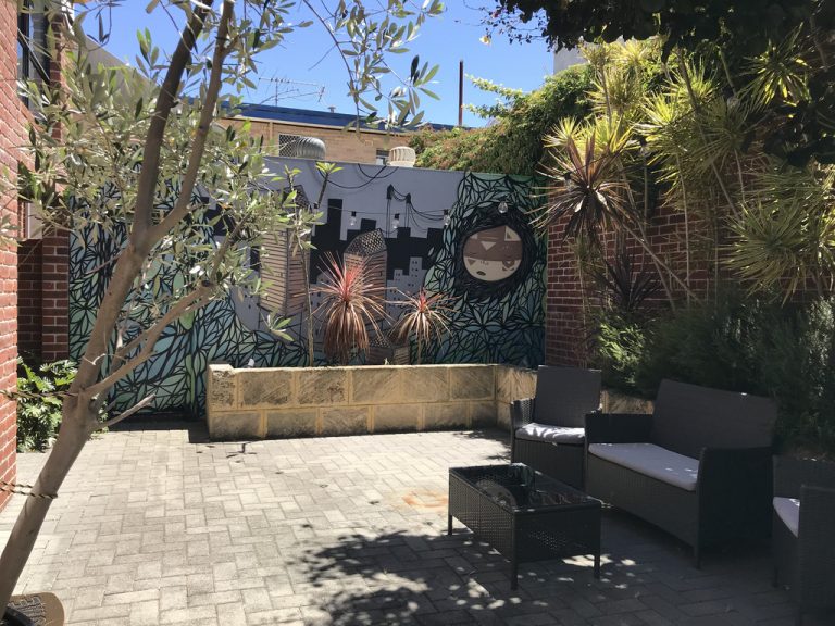 41B TATE STREET gallery