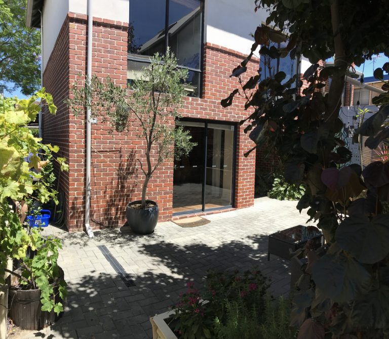 41B TATE STREET gallery