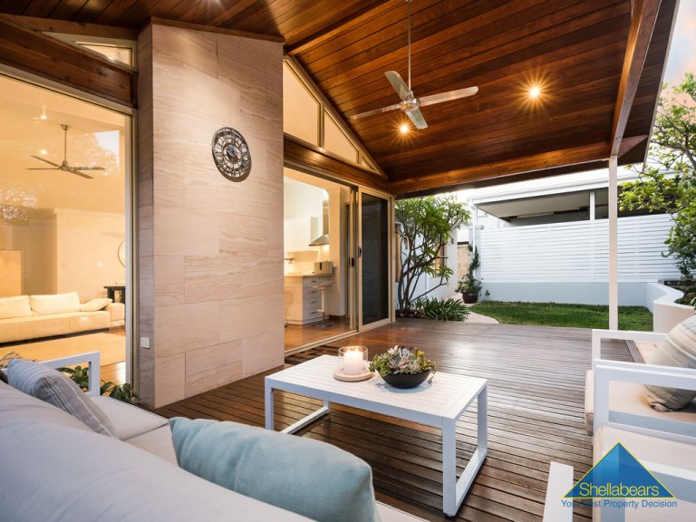 20 Swan Street gallery