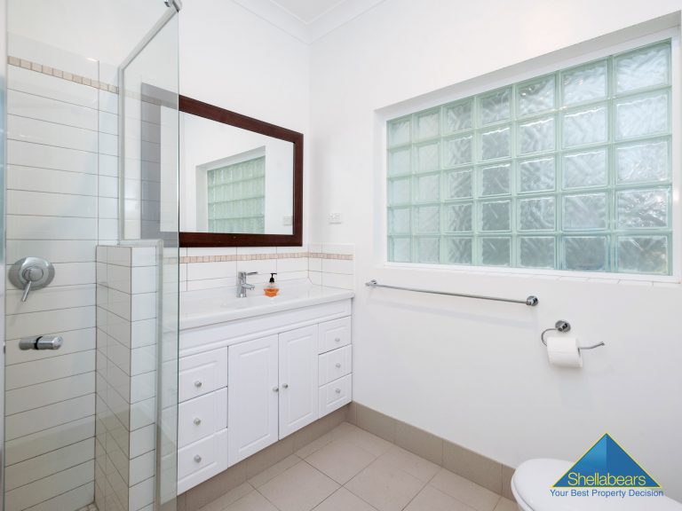 1 Manning Street gallery