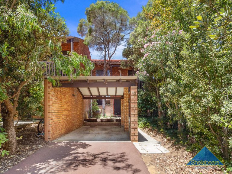 13/5 Elliot Road gallery