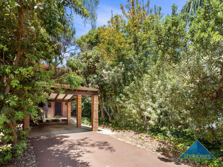 13/5 Elliot Road gallery