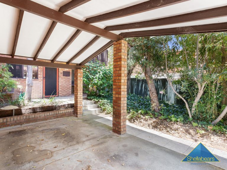 13/5 Elliot Road gallery