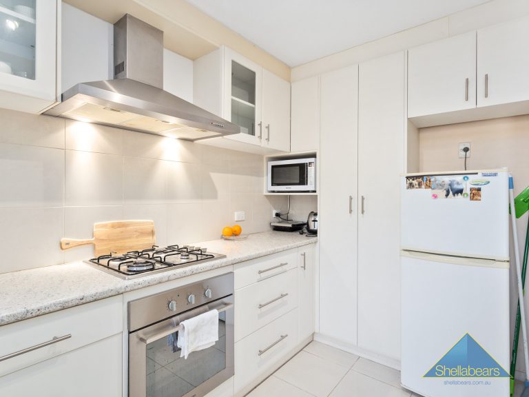 13/5 Elliot Road gallery