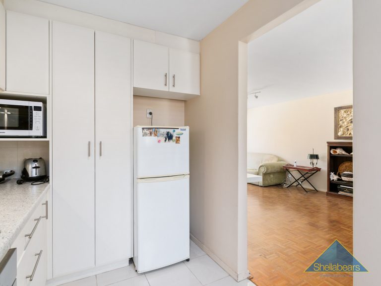 13/5 Elliot Road gallery