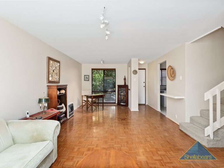 13/5 Elliot Road gallery