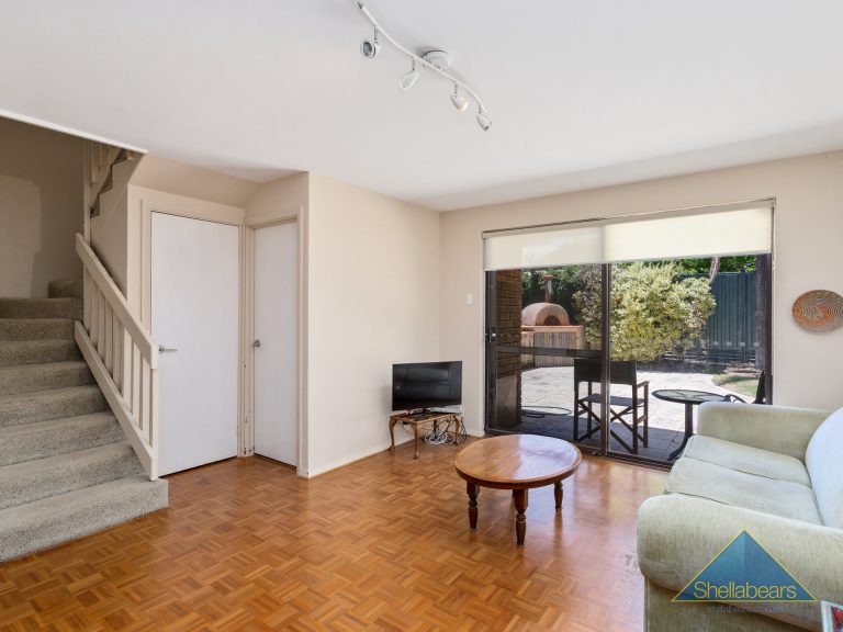 13/5 Elliot Road gallery