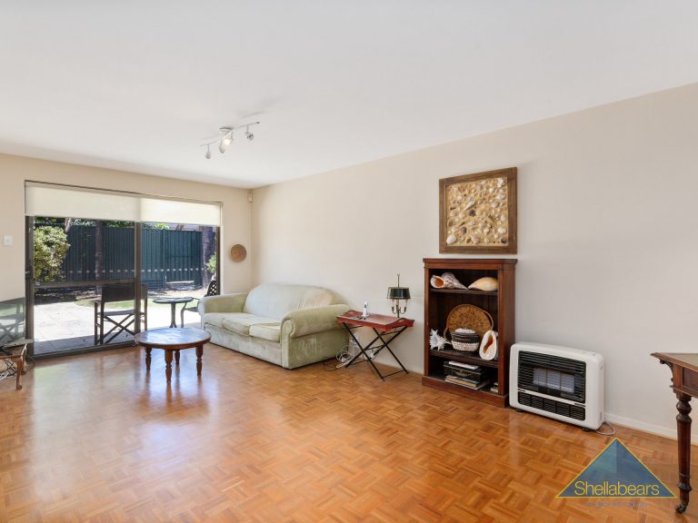 13/5 Elliot Road gallery