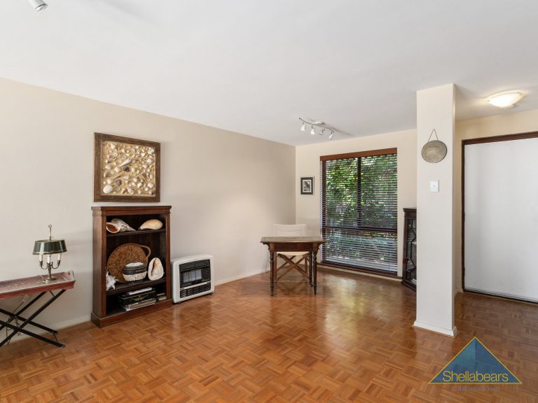 13/5 Elliot Road gallery