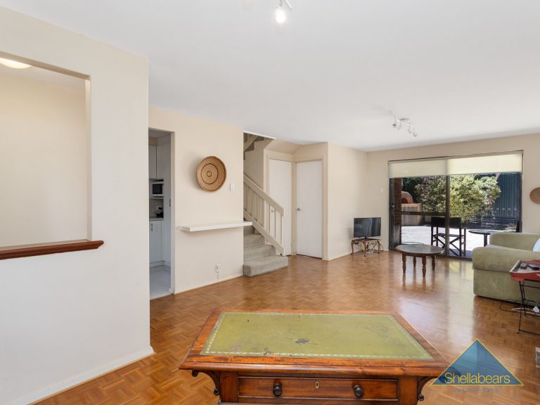 13/5 Elliot Road gallery