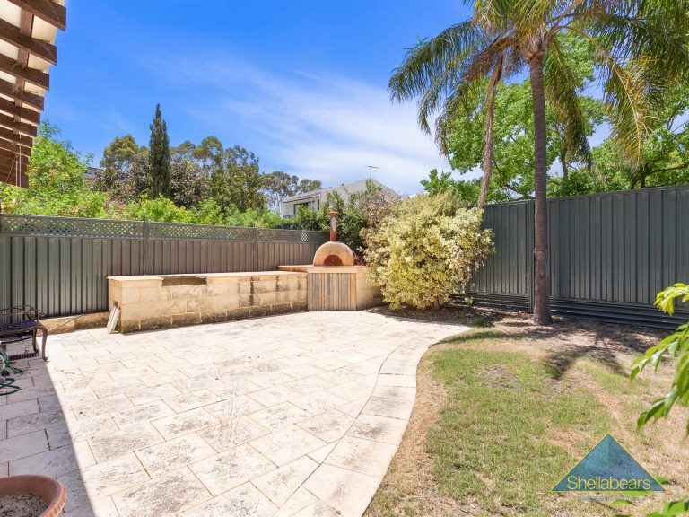 13/5 Elliot Road gallery