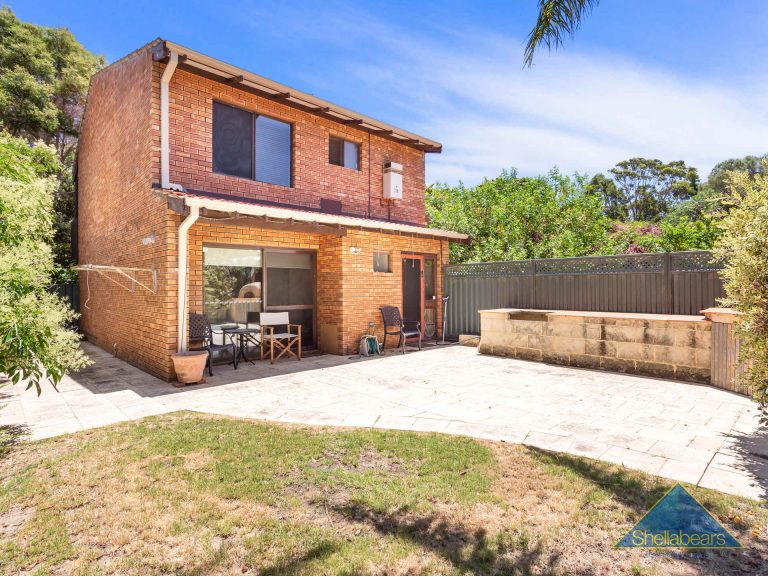 13/5 Elliot Road gallery