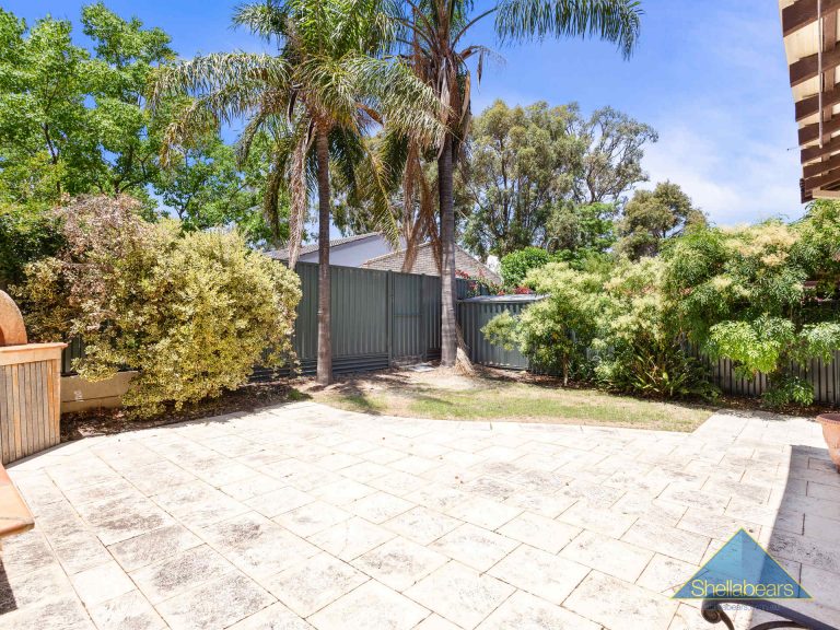 13/5 Elliot Road gallery