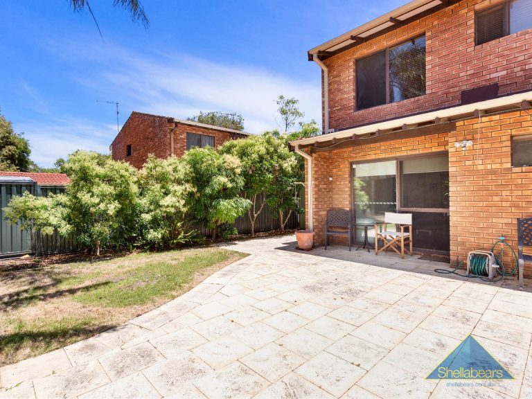 13/5 Elliot Road gallery