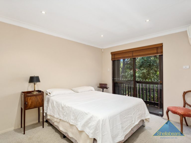 13/5 Elliot Road gallery