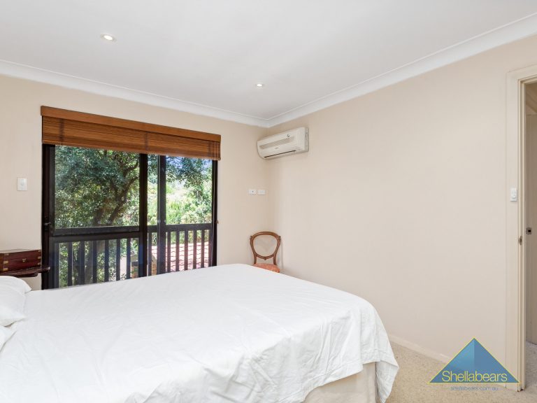 13/5 Elliot Road gallery