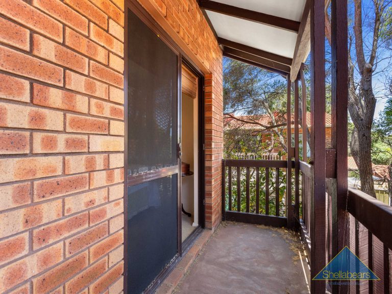 13/5 Elliot Road gallery