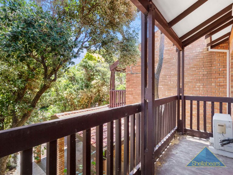 13/5 Elliot Road gallery