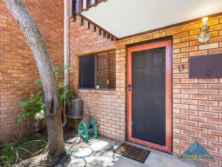 13/5 Elliot Road gallery