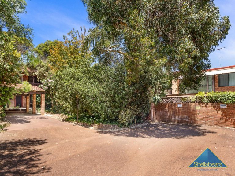 13/5 Elliot Road gallery