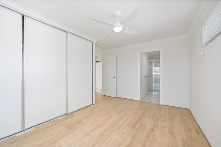 100 Moorland Street gallery