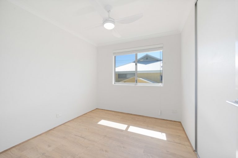100 Moorland Street gallery