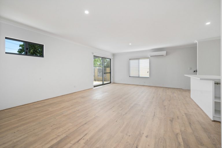 100 Moorland Street gallery