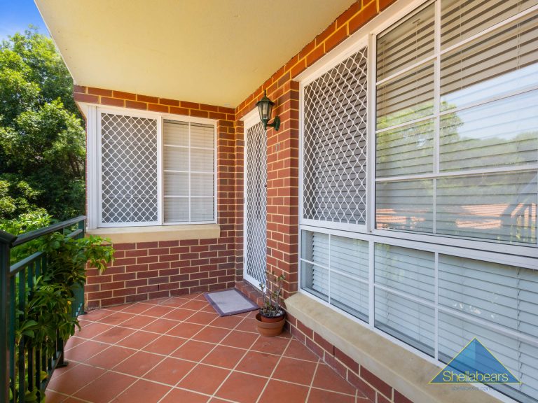 37/64 Moondine Drive gallery
