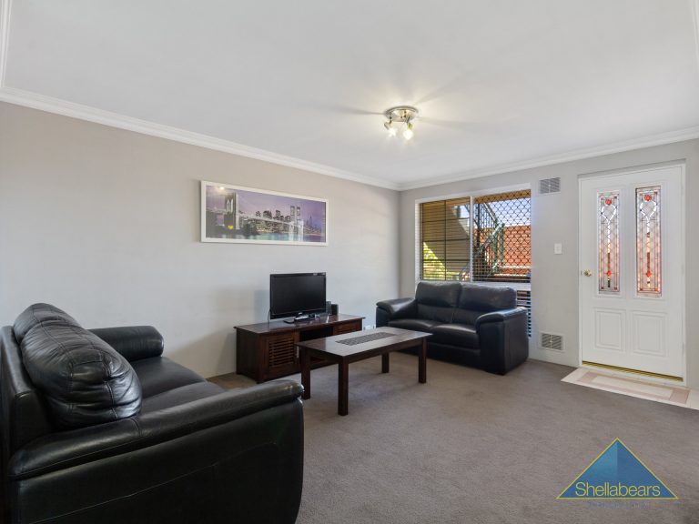 37/64 Moondine Drive gallery