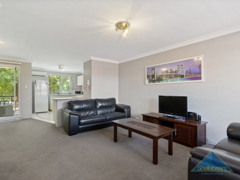 37/64 Moondine Drive gallery